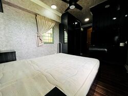 Blk 687B Woodlands Drive 75 (Woodlands), HDB 5 Rooms #570237351